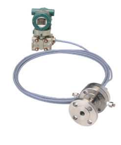 YOKOGAWA EJXC80A