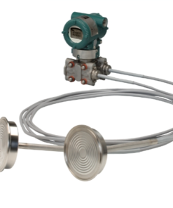 YOKOGAWA EJXC80A