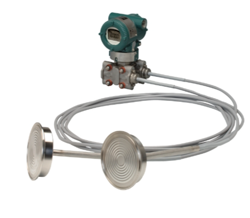 YOKOGAWA EJXC80A