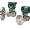 YOKOGAWA EJAC80E
