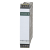 YOKOGAWA YTA70P