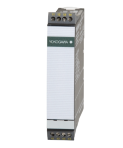 YOKOGAWA YTA70P
