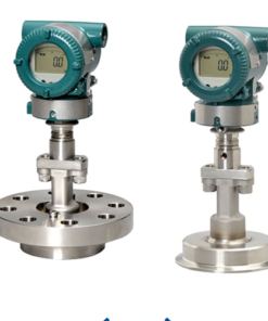 YOKOGAWA EJAC50E
