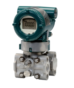 YOKOGAWA EJX310A