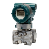 YOKOGAWA EJX110A