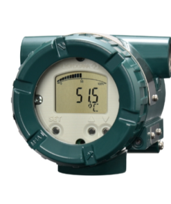YOKOGAWA YTA610