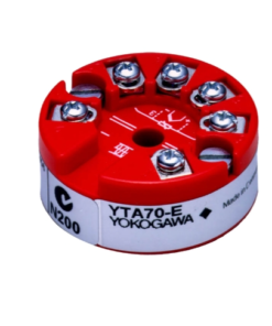 YOKOGAWA YTA70