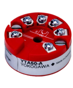 YOKOGAWA YTA50