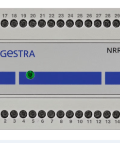 GESTRA NRR 2-60