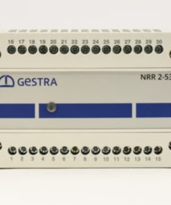 GESTRA NRR 2-53