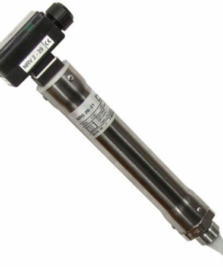 Gestra NRG 26-21