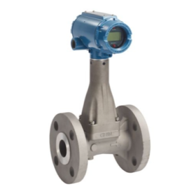 Rosemount 8600