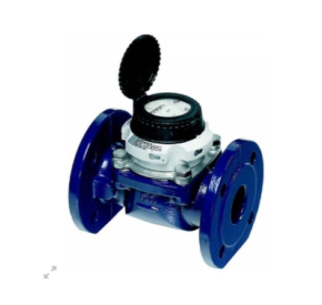 screenshot-1713922106002 Đồng hồ nước lạnh Sensus DN100