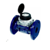 Đồng hồ nước lạnh Sensus DN250