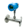 Đồng hồ đo lưu lượng khí gas