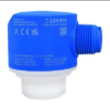 EchoBeam LR81 FLOWLINE