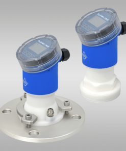 EchoBeam LR85 FLOWLINE