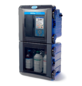 screenshot-1718330291424 HACH 5500 sc