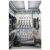 HACH AnaShell Walk-in Analyser Shelters