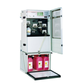 screenshot-1718675222743 HACH Phosphax sigma