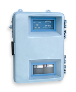 HACH SP510