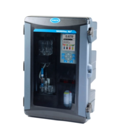 screenshot-1718689575017 HACH NA5600sc