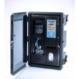 screenshot-1718689588182 HACH NA5600sc