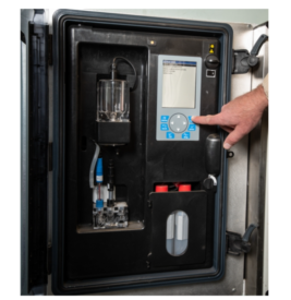 screenshot-1718689597859 HACH NA5600sc