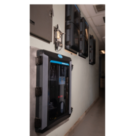 screenshot-1718689608131 HACH NA5600sc