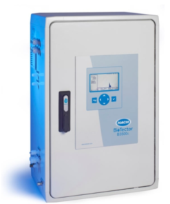 BioTector