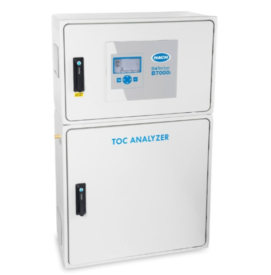 screenshot-1719219606793 Hach BioTector B7000i