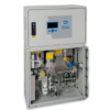 Hach BioTector B7000i