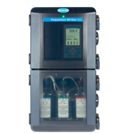 screenshot-1719224560091 HACH 9610 sc