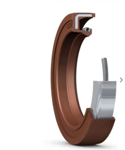 SKF vietnam