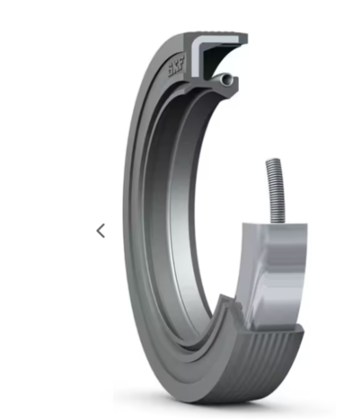 SKF vietnam