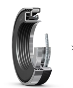 SKF vietnam
