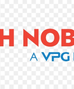 BLH Nobel