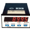 PS-1050 Instrument BLH Nobel