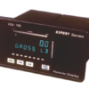 LCp-100R BLH Nobel