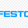 FESTO vietnam