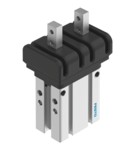 FESTO DHPC