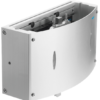 Festo HSP