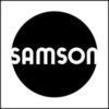 SAMSON vietnam