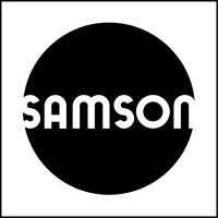 SAMSON vietnam