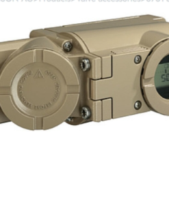 Samson 3731-3