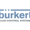 Burkert vietnam
