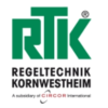 RTK vietnam