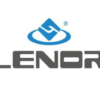 ZJ-Lenor