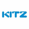 KITZ VIETNAM