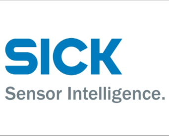 screenshot-1724646354478 SICK VIETNAM